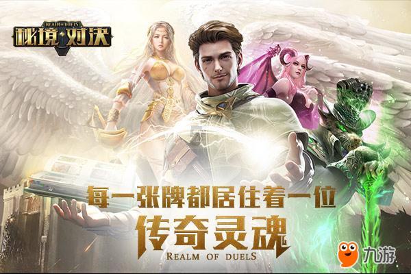 高考恋爱100天