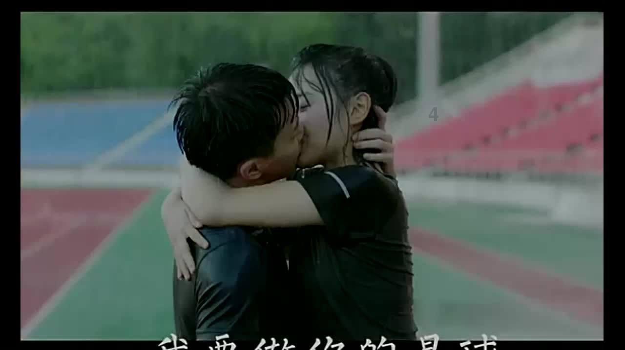 卫星 | “腊“就是祭祀的名称——“腊”的释义