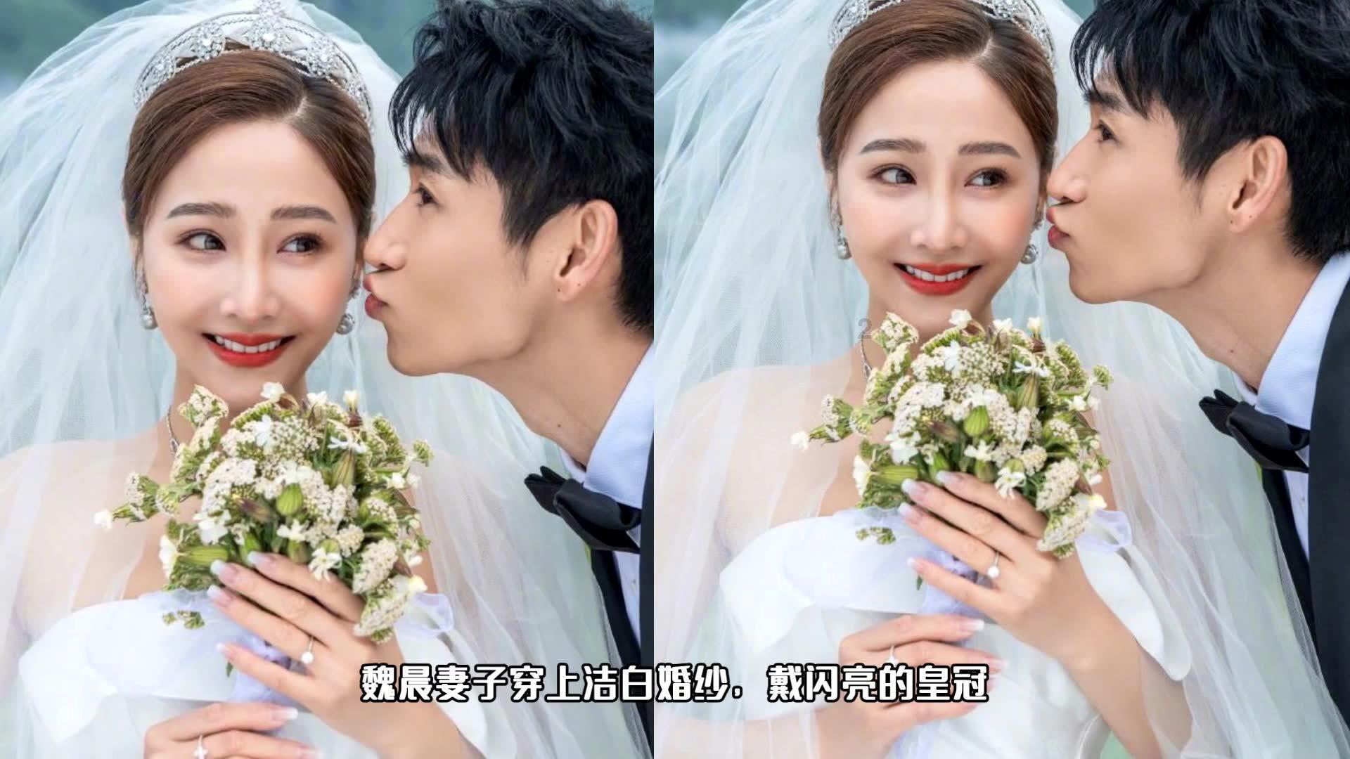 闫妮和女儿同框引热议!26岁女儿撞脸张小斐