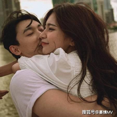 什么时间贴春联游戏画面