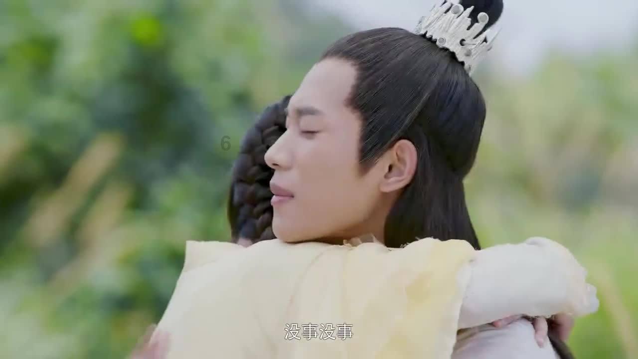 再见侯塞因！伊拉克民族英雄的两记头槌，教高傲的大和民族做人