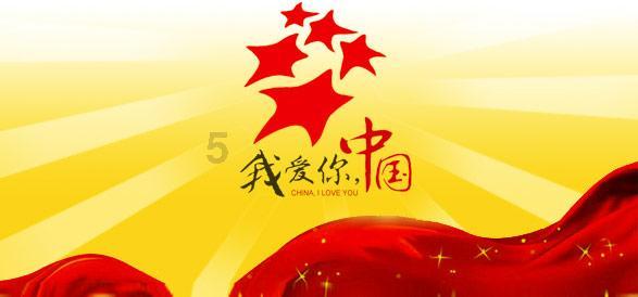 情商高的人,关系再好也不帮人做这4件事,情商低的人逢人就帮