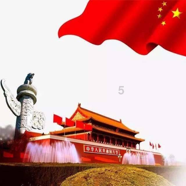 见证者