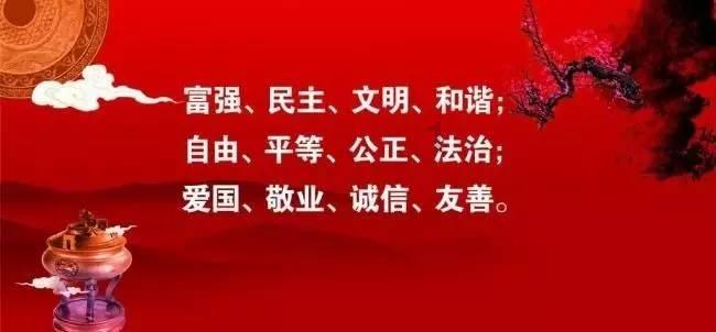 不是江南,是济南!明水古城保姆级游玩攻略一定要看!