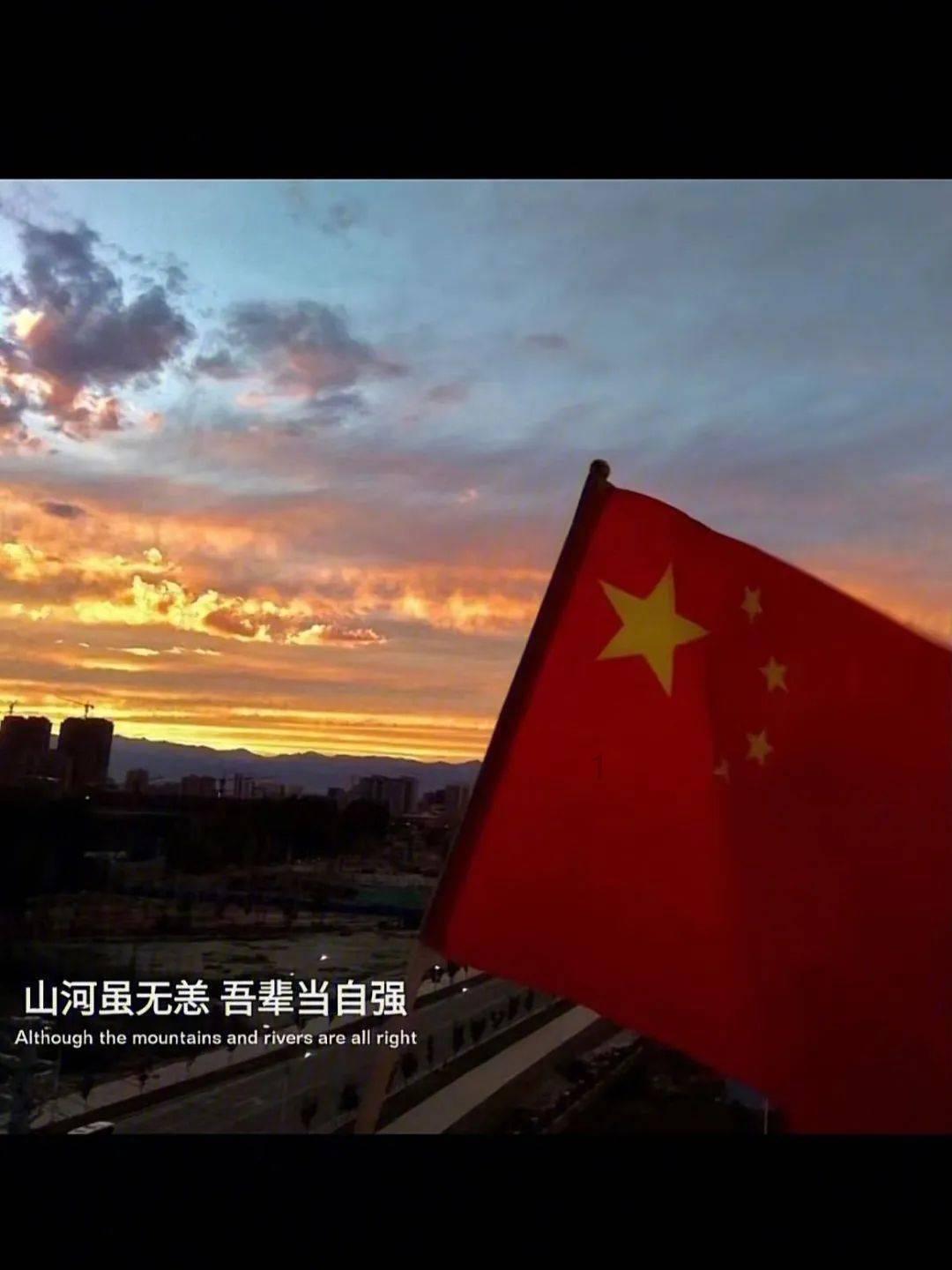 山东出版:2023年预盈23.69亿元,同比增约四成