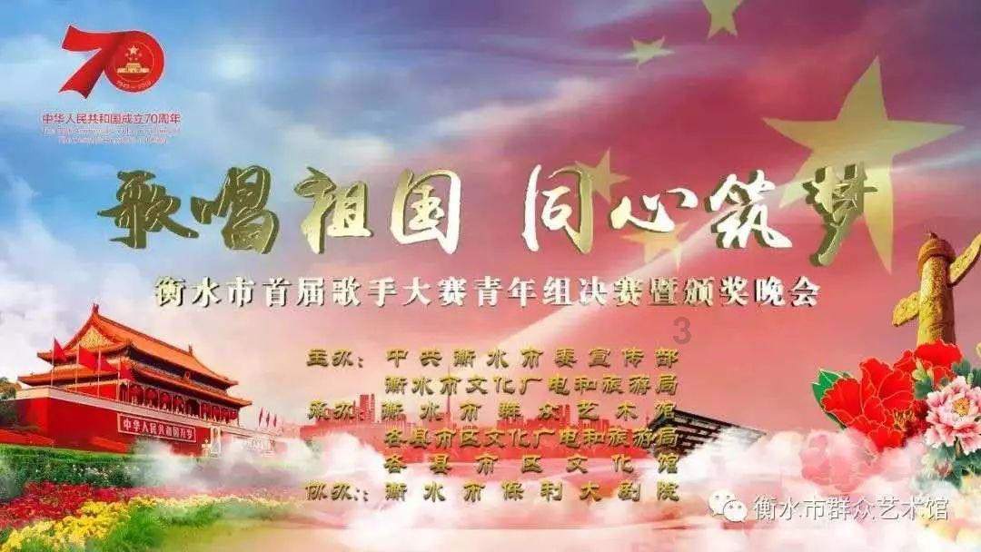 【公证风采】反诈宣传进社区 以案释法防诈骗