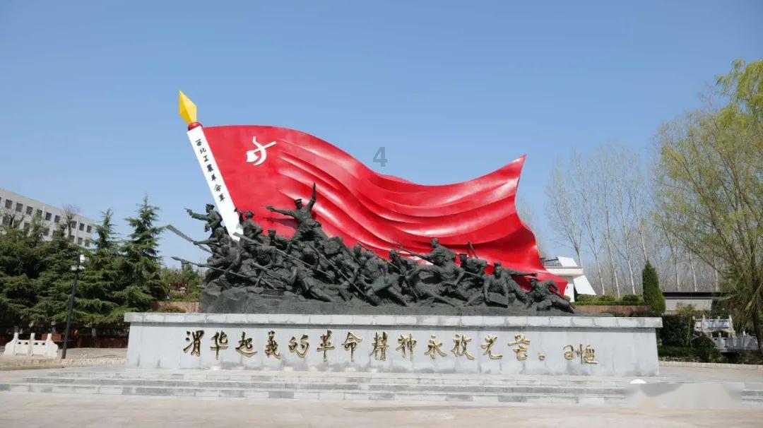 从“渲个锤子”,浅析影视动画渲染的困难与挑战!