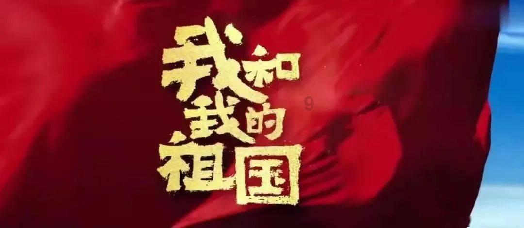 泡泡趴