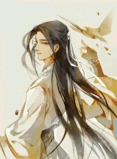 逃离沙地