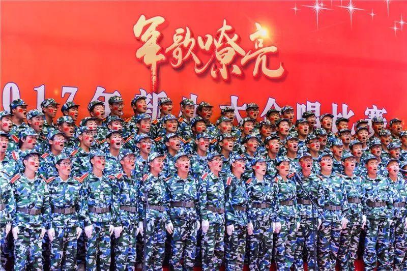 长城证券2024年1月降准点评：正在兑现预期