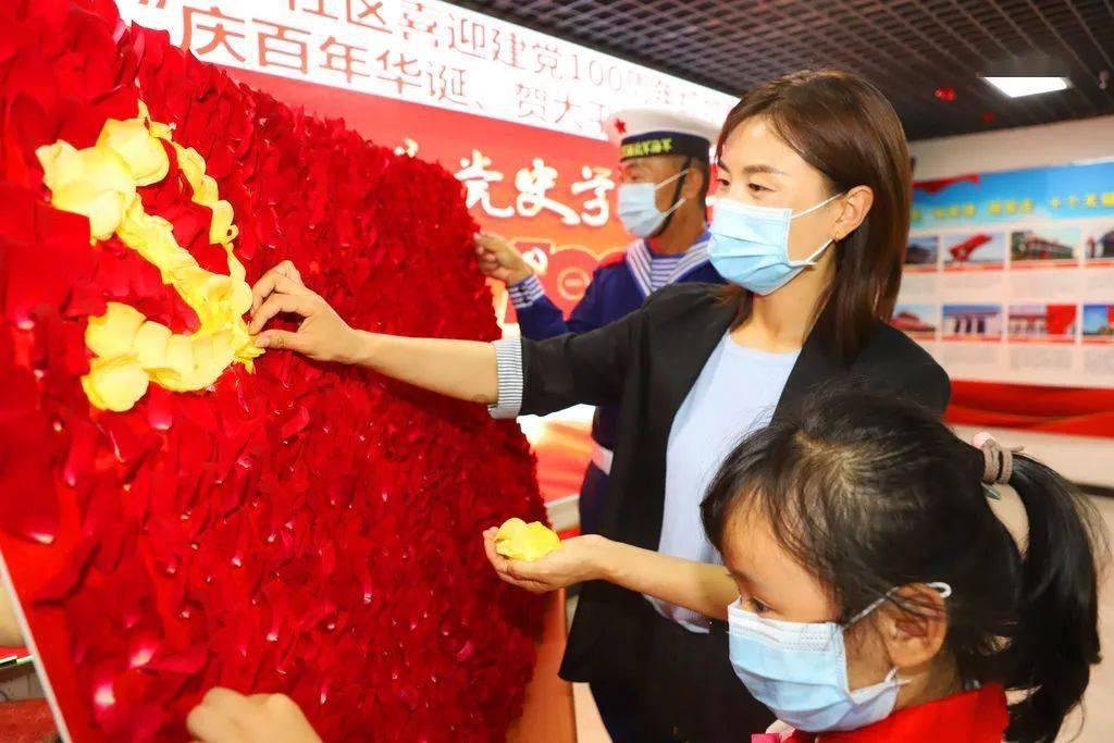 陈哲远徐梦洁：这对cp太好磕了！他们两人之间cp感如何？游戏画面