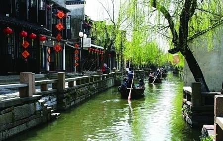 垦利农商银行:风起云涌迎新春 势不可挡“开门红”
